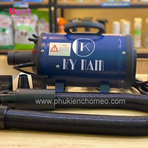 Máy sấy BS2400 - Công suất 2200W