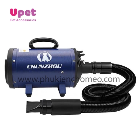 Dây máy sấy BS2400 cho chó mèo