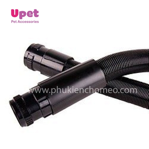 Máy sấy BS2400 - Công suất 2200W