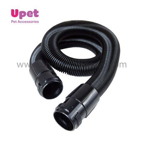 Dây máy sấy co giãn BS2400