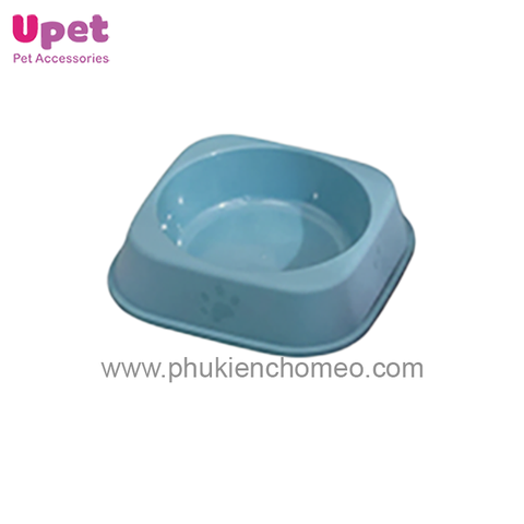 Bát đơn hình vuông 7711-7712-7713