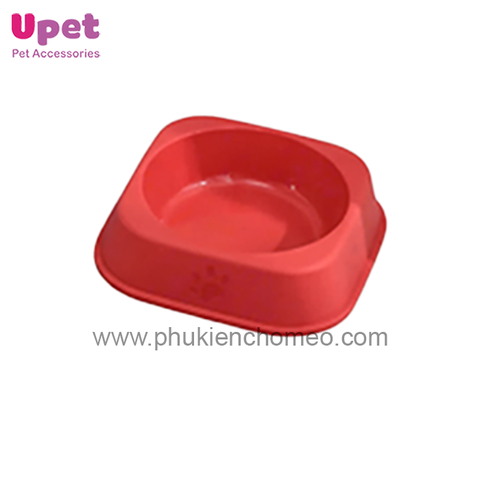 Bát đơn hình vuông 7711-7712-7713