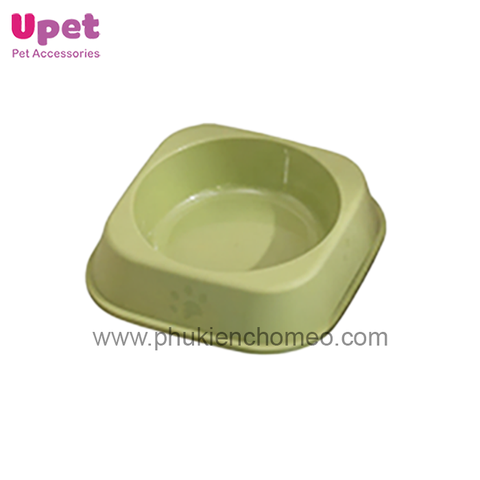 Bát đơn hình vuông 7711-7712-7713