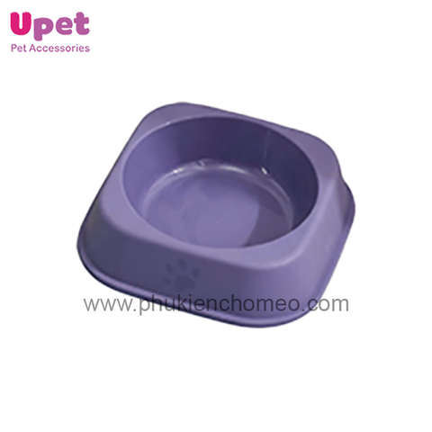 Bát đơn hình vuông 7711-7712-7713