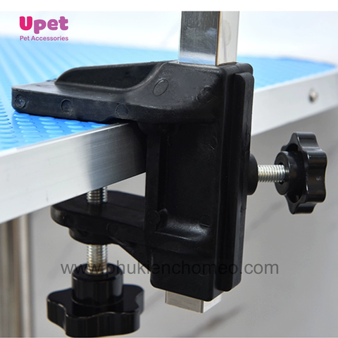 Bàn chữ nhật cắt tỉa 110*60