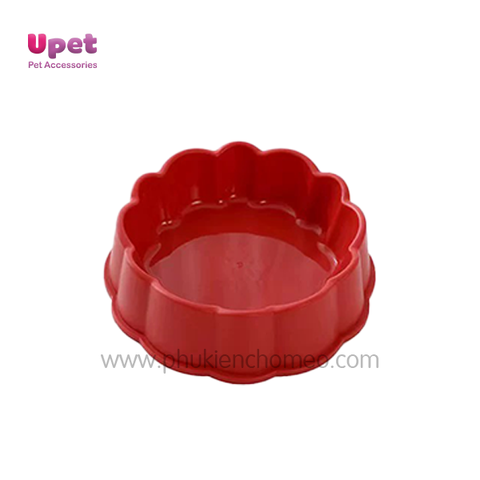 Bát ăn viền hoa S 16cm - 132216/2