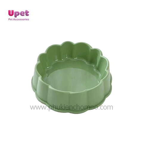 Bát ăn viền hoa S 16cm - 132216/2