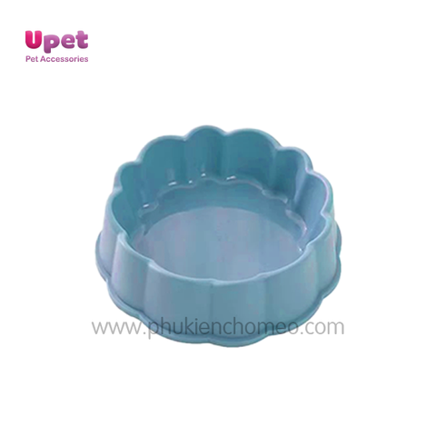 Bát ăn viền hoa S 16cm - 132216/2