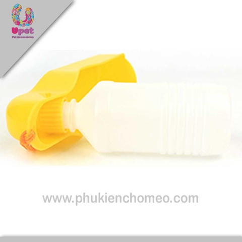 Bình du lịch 300ml