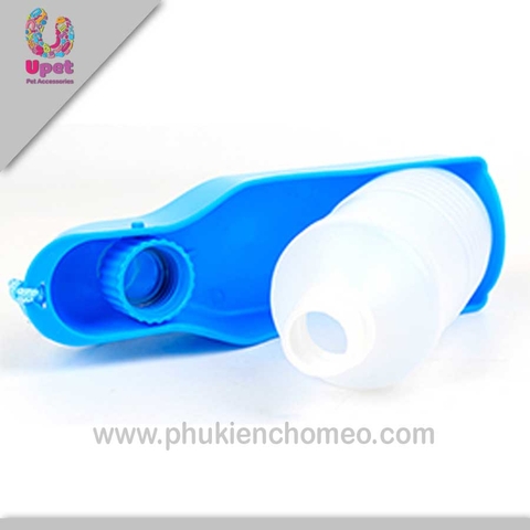 Bình du lịch 300ml