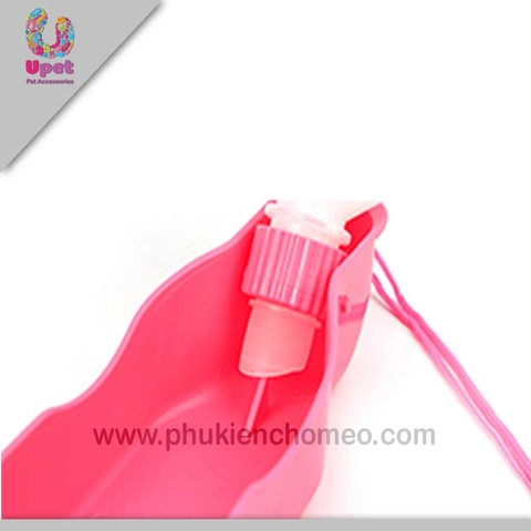 Bình du lịch 300ml