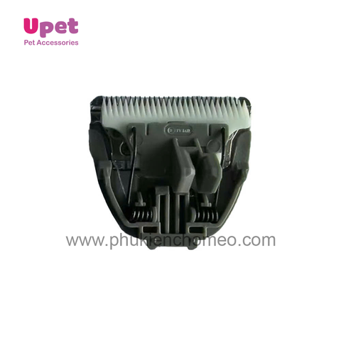 Lưỡi Kỳ Nam 6800 dùng cho máy Codos và dismyduck 6800