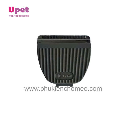 Lưỡi Kỳ Nam 6800 dùng cho máy Codos và dismyduck 6800