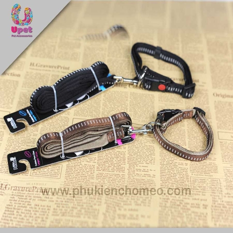 Dây vòng cổ largura