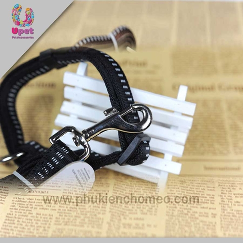 Dây vòng cổ largura