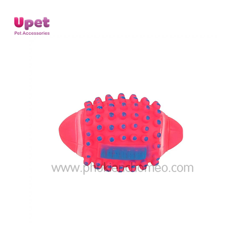 Chipchip bóng ném đại 11.5*7.3cm