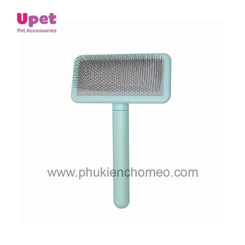 Lược Tiểu Tiên Nữ 2 trong 1