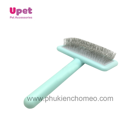 Lược Tiểu Tiên Nữ 2 trong 1