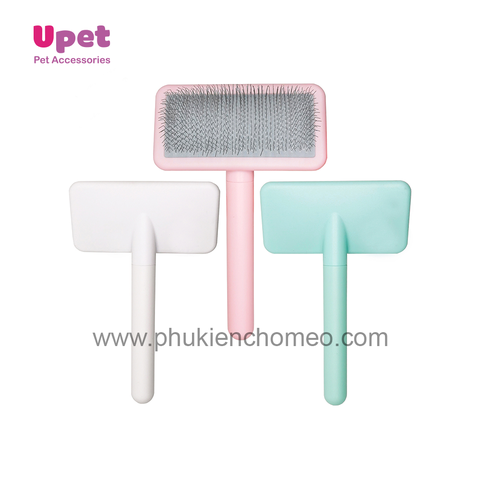 Lược Tiểu Tiên Nữ 2 trong 1