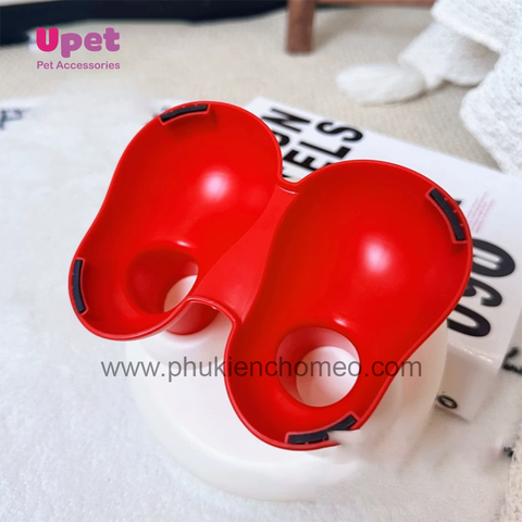 Bát mặt cười + bát inox (9717)14*14*10.5cm