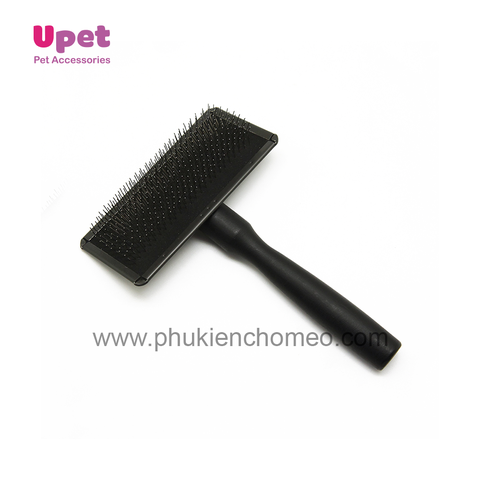 Lược Titan Mờ Cao Cấp