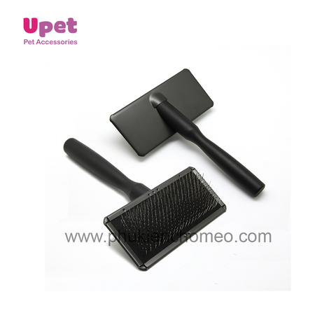 Lược Titan Mờ Cao Cấp