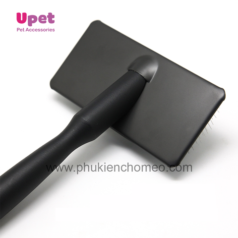 Lược Titan Mờ Cao Cấp