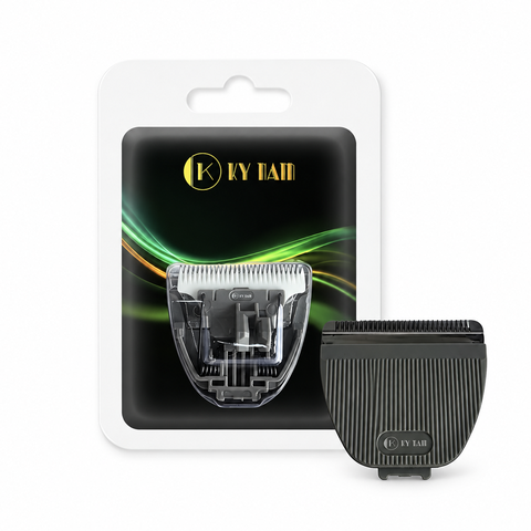 Lưỡi Kỳ Nam 6800 dùng cho máy Codos và dismyduck 6800