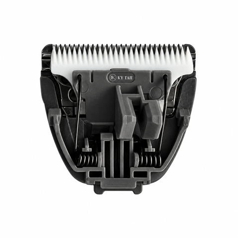Lưỡi Kỳ Nam 6800 dùng cho máy Codos và dismyduck 6800