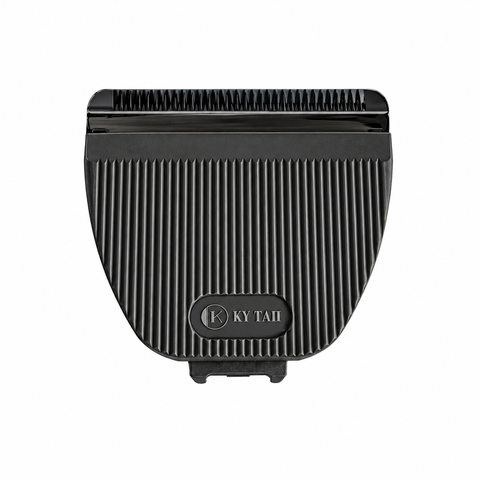 Lưỡi Kỳ Nam 6800 dùng cho máy Codos và dismyduck 6800