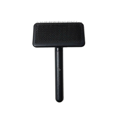 Lược Tiểu Tiên Nữ 2 trong 1