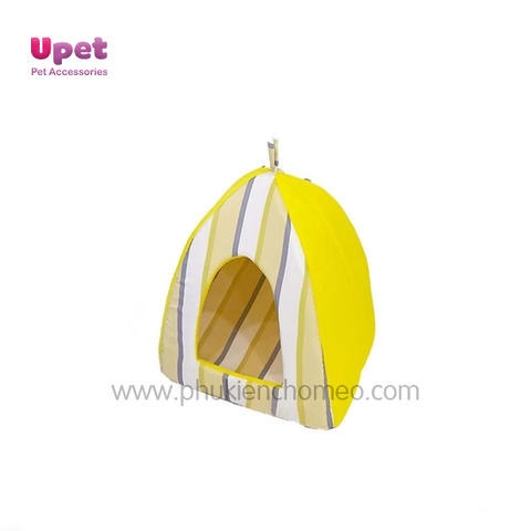 Nhà lều 35*35*40cm / 2023