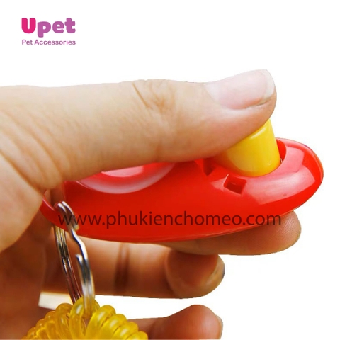 Clicker