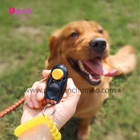 Clicker