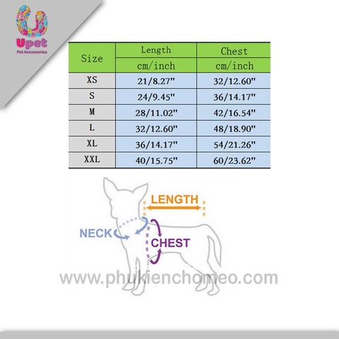 SP1313 - Áo nỉ có mũ