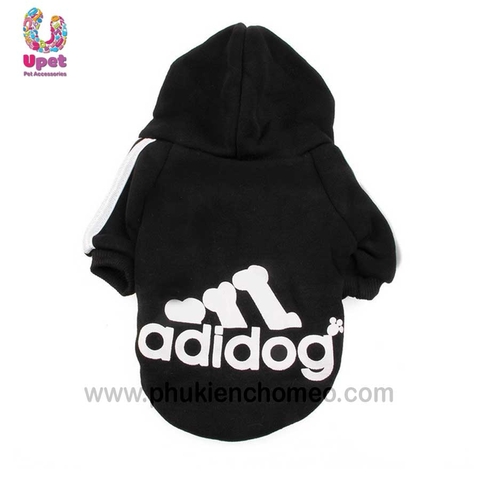Áo adidog