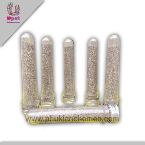 Cỏ Trồng Cho Mèo Combo | Giúp Giảm Búi Lông – Tốt Tiêu Hoá – Dễ Trồng Tại Nhà