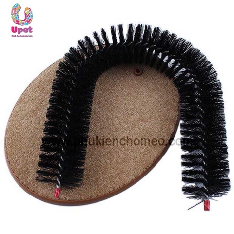 Đồ chơi mèo gãi ngứa