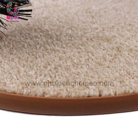 Đồ chơi mèo gãi ngứa
