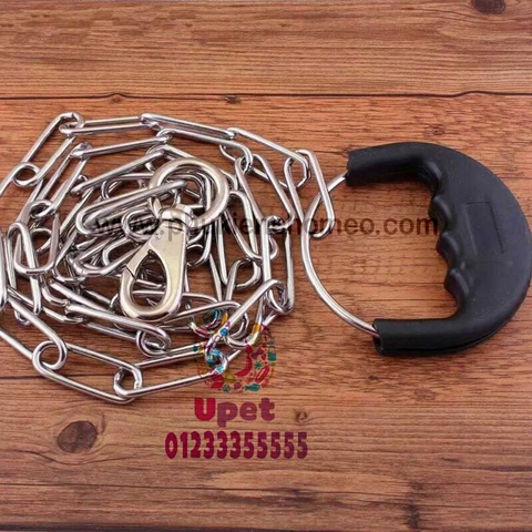 Dây inox 180