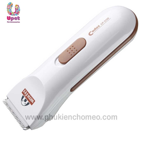 Tông đơ codos CP3100