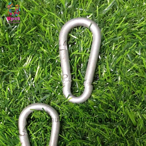 Móc sắt