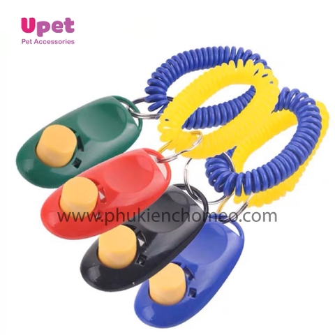 Clicker