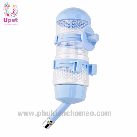 Bình treo chuồng sản phẩm mới 500ml