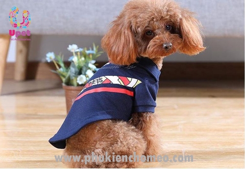 Áo sơ mi POLO thanh niên xéo