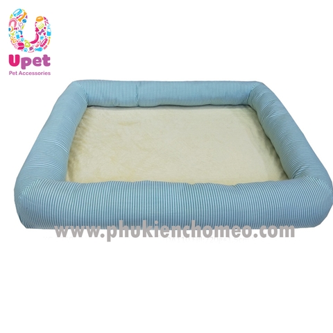 ĐỆM 2020 KC-0250M - 109*66*11.5CM