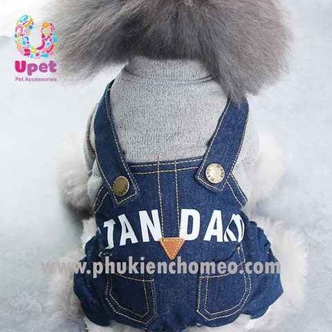 Áo liền quần mùa thu 1 lớp - 2020