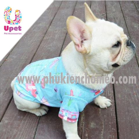 Áo thun tay ngắn dòng chuyên cho Bull