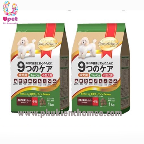 Smartheaet gold 1kg