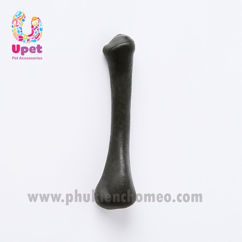 Xương KAMT canxi, xương gặm snack dành cho chó và thú cưng hình xương 10g sạch răng thơm miệng, răng lợi chắc khỏe